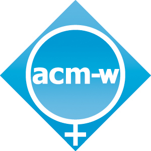 acm-w